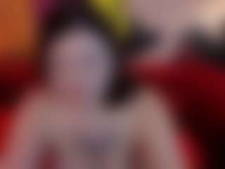 RosieMoons's Live Sex Cam Show