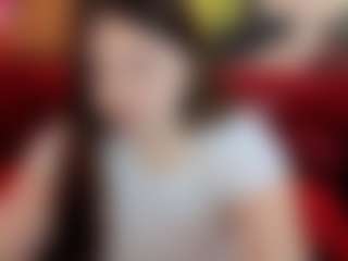 RosieMoons's Live Sex Cam Show