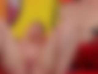 RosieMoons's Live Sex Cam Show
