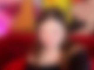 RosieMoons's Live Sex Cam Show