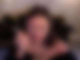 RosieMoons's Live Sex Cam Show