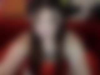 RosieMoons's Live Sex Cam Show