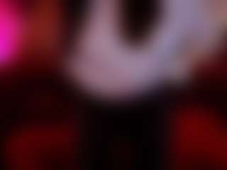 RosieMoons's Live Sex Cam Show