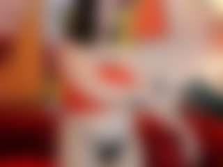 RosieMoons's Live Sex Cam Show