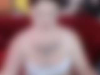 RosieMoons's Live Sex Cam Show