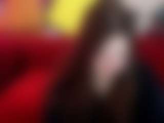 Live cam show with RosieMoons - Anal Toys on StripNow