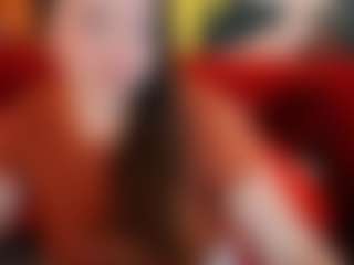 RosieMoons's Live Sex Cam Show