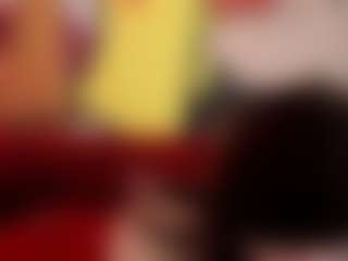 RosieMoons's Live Sex Cam Show