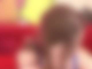 RosieMoons's Live Sex Cam Show