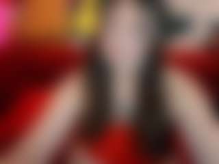 RosieMoons's Live Sex Cam Show