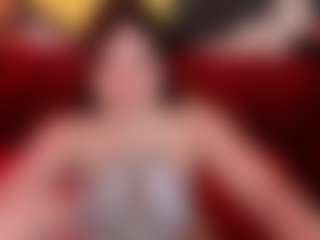 RosieMoons's Live Sex Cam Show