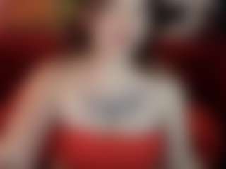 RosieMoons's Live Sex Cam Show