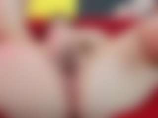 RosieMoons's Live Sex Cam Show