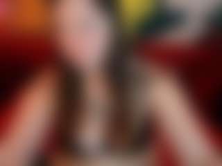 RosieMoons's Live Sex Cam Show