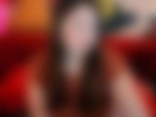 RosieMoons's Live Sex Cam Show