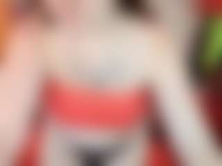 RosieMoons's Live Sex Cam Show