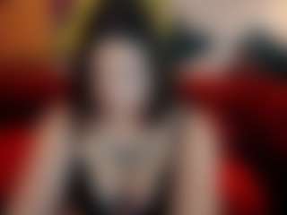 RosieMoons's Live Sex Cam Show