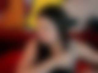RosieMoons's Live Sex Cam Show