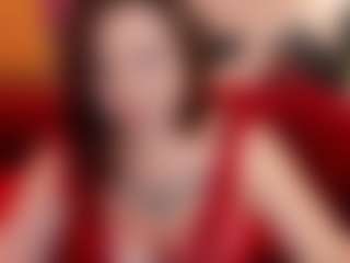 RosieMoons's Live Sex Cam Show