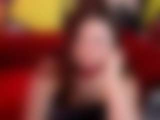 RosieMoons's Live Sex Cam Show