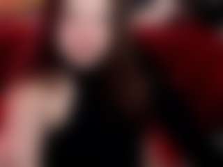 RosieMoons's Live Sex Cam Show