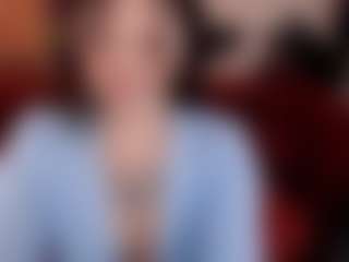 RosieMoons's Live Sex Cam Show