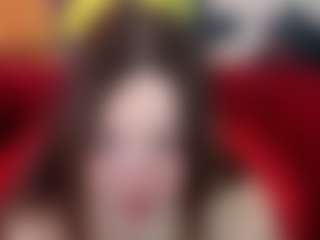 RosieMoonss Live-Sex-Cam-Show