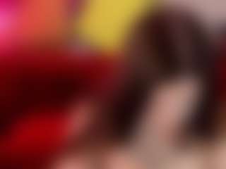 RosieMoons's Live Sex Cam Show