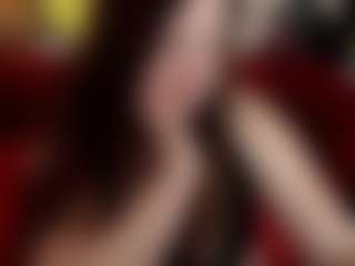 RosieMoons's Live Sex Cam Show