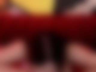RosieMoonss Live-Sex-Cam-Show