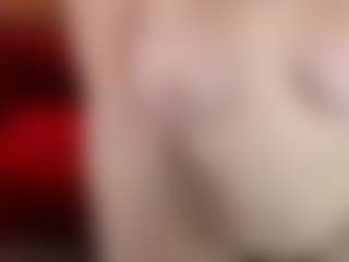 RosieMoons's Live Sex Cam Show