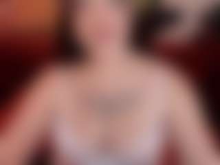 RosieMoons's Live Sex Cam Show