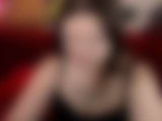 RosieMoons's Live Sex Cam Show