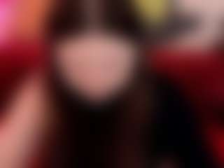 RosieMoons's Live Sex Cam Show