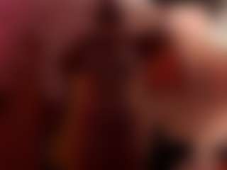 RosieMoons's Live Sex Cam Show