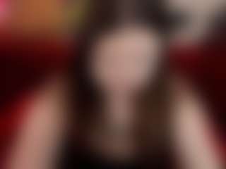 RosieMoons's Live Sex Cam Show