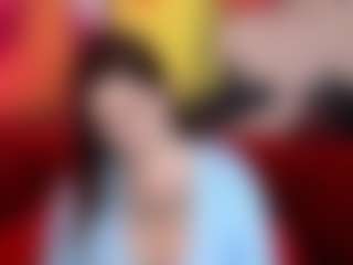 RosieMoons's Live Sex Cam Show