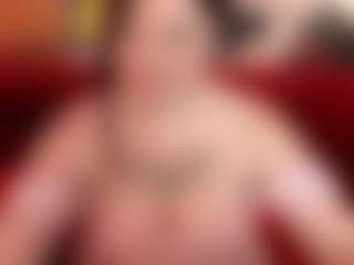 RosieMoons's Live Sex Cam Show