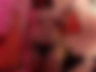 Live cam show with RosieMoons - Young Adult on slutload