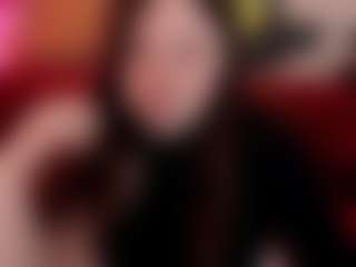 Live cam show with RosieMoons - Young Adult on camwithhim.com