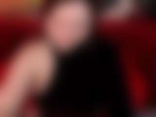 Show de cam sexual en vivo de RosieMoons