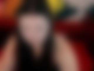 Live cam show with RosieMoons - HD on Camsoda