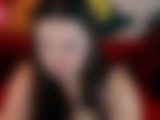 Live cam show with RosieMoons - Tattoos on Camsoda