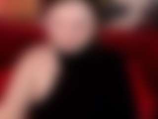 RosieMoons's Live Sex Cam Show