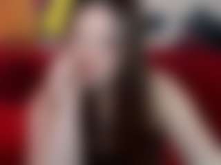 Live cam show with RosieMoons - Big Tits on madthumbs