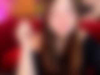 RosieMoons's Live Sex Cam Show