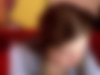 RosieMoons's Live Sex Cam Show