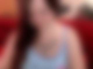 Live cam show with RosieMoons - Tattoos on Camsoda