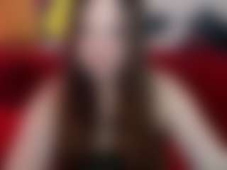 RosieMoons's Live Sex Cam Show