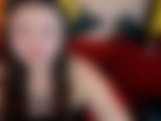 RosieMoons's Live Sex Cam Show